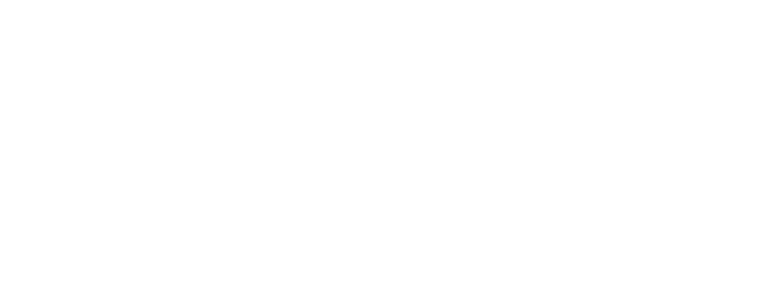 Fundacion Otra Oportunidad de Dios